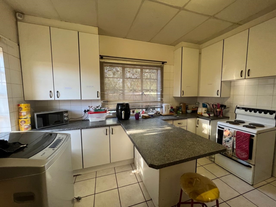  Bedroom Property for Sale in Herlear Northern Cape